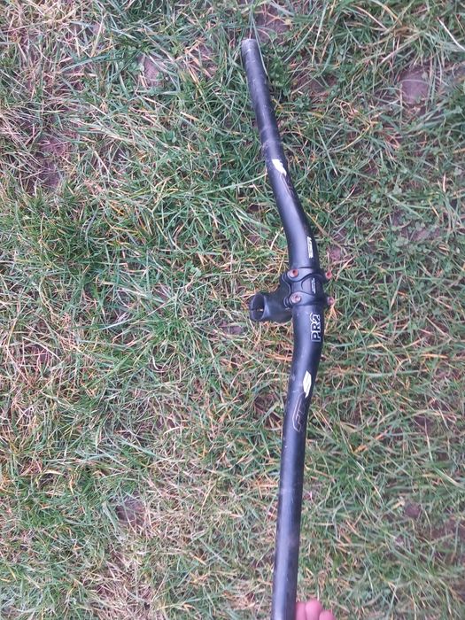 Vand Piese bicicleta