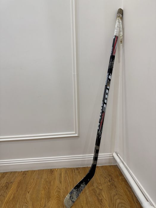 Хоккейные клюшки