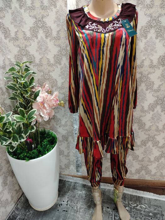 Разное вещи для дома