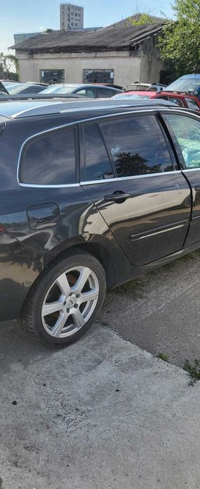 Usi Stg/Dr fata Spate Renault Laguna Cod MV676