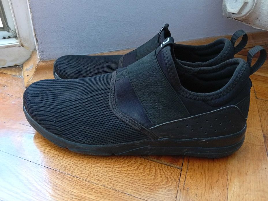 Мъжки обувки/ маратонки за спортно ходене