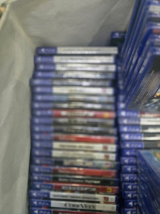 Дисклар Бухоро шахрида