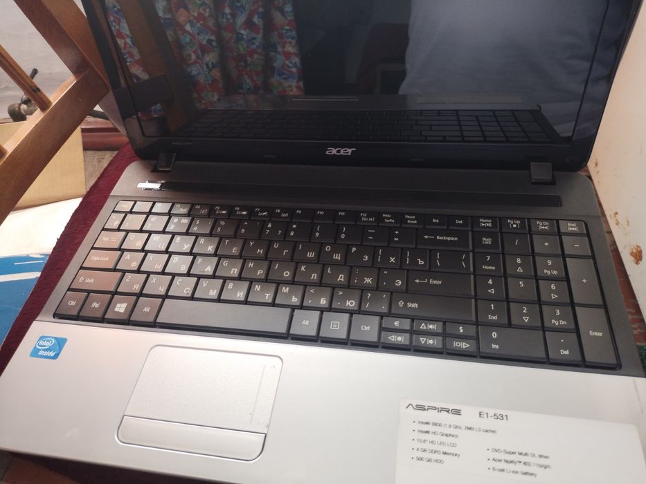 Ноутбук Соковыжималка Автомогнитола