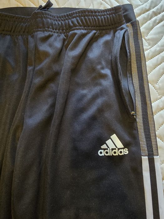 Спортивные брюки adidas
