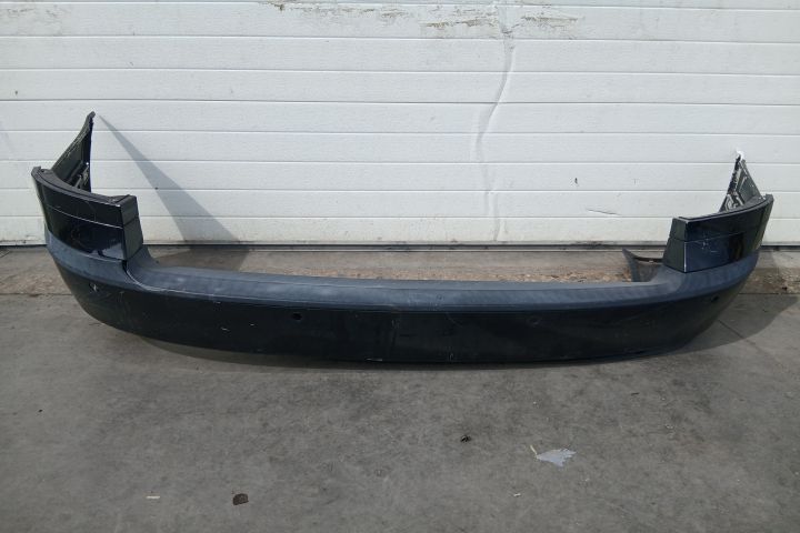 Bara spate 1Z9807521 1Z9807421 1Z9807521 1Z9807421 Skoda Octavia a 2-