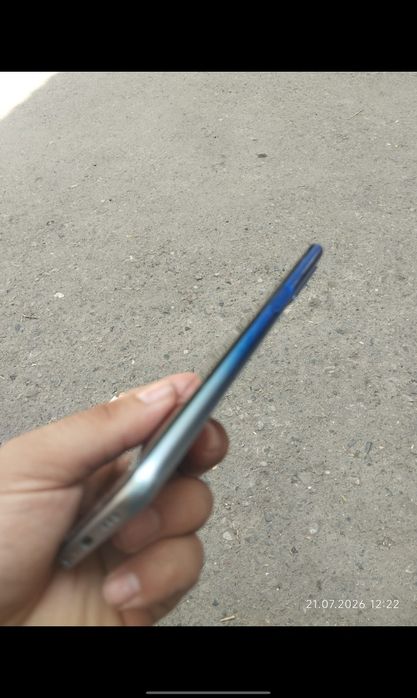 Oppo A54 Озу8 Оригинал