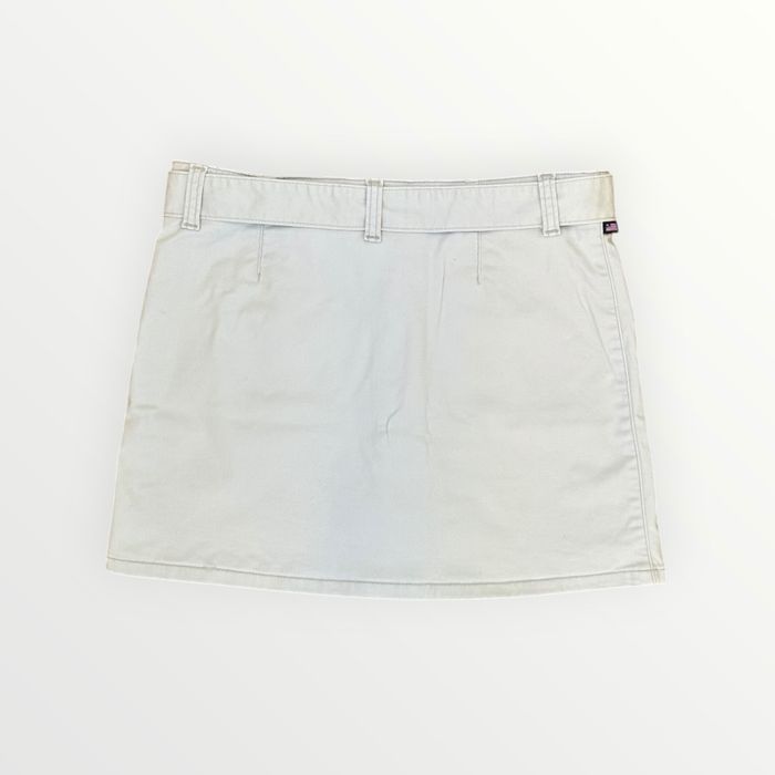 Дамска пола Ralph Lauren