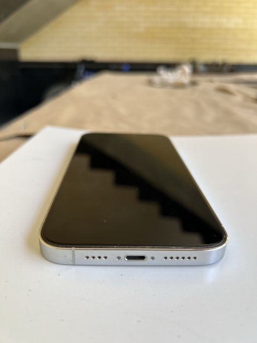 Iphone 14 pro max pamit 1 tb yomkist 87