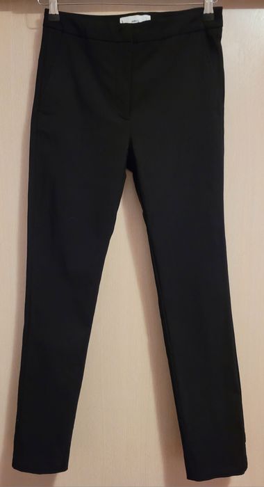 Pantaloni Mango, marimea 38