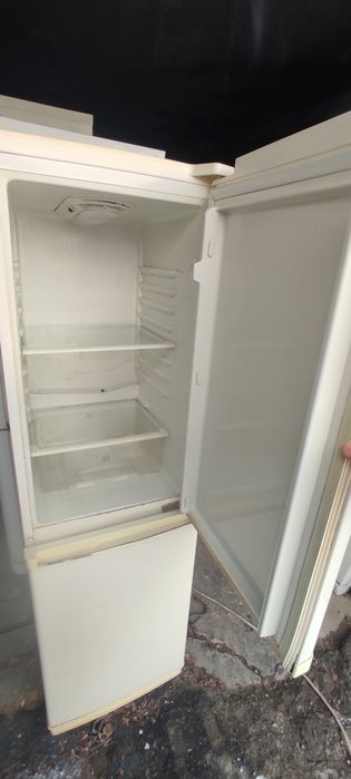 Холодильник Самсунг с доставкой