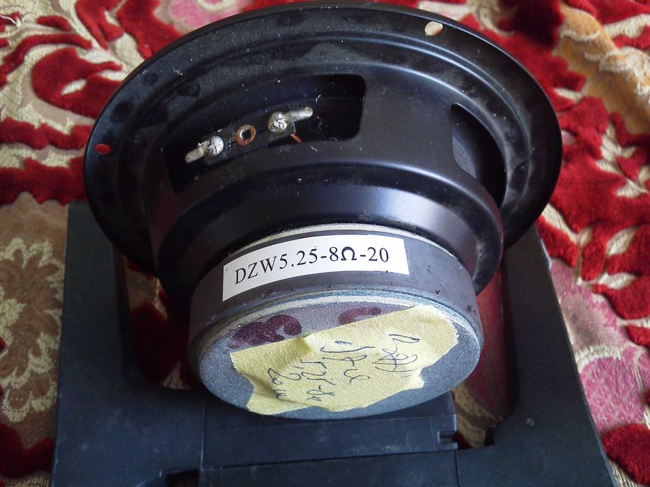 Difuzoare,Boxe PC, Subwoofer ,Boxa M Khastan Casti  rezistemte la Apa.