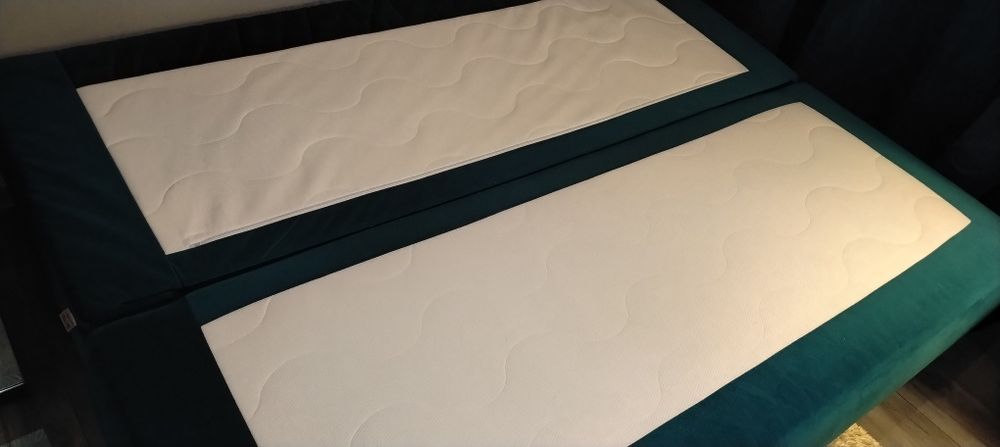 Canapea extensibila LEMS