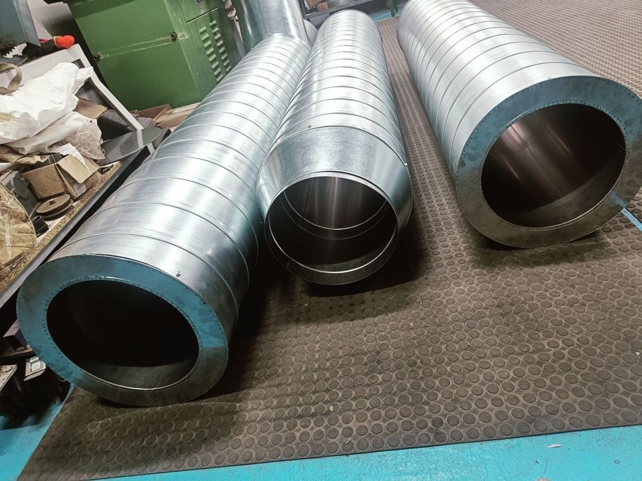 Cos de fum, cereti oferta