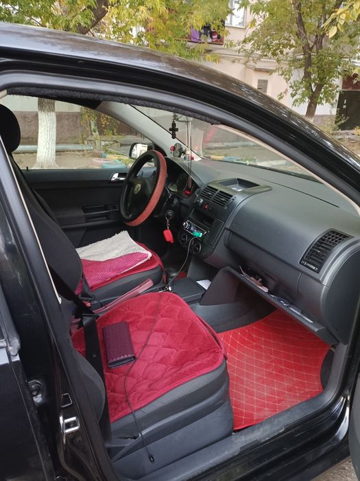 Продам машину.           .