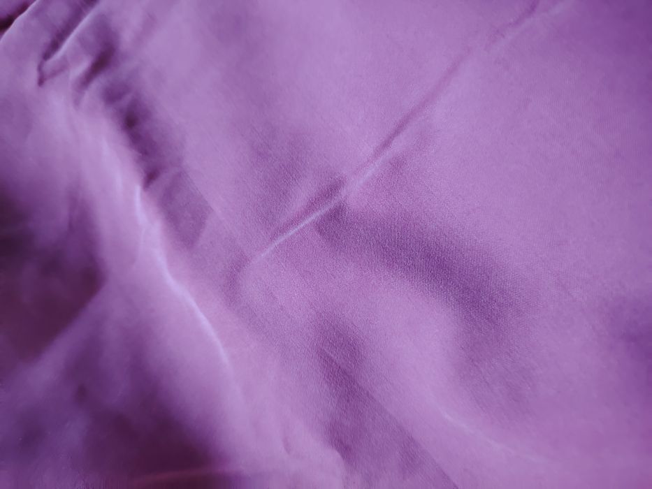 Платове различни видове