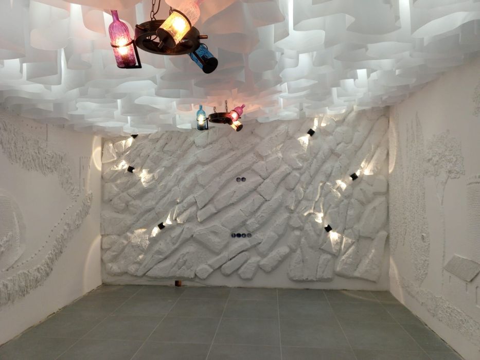 Ремонт всех видов