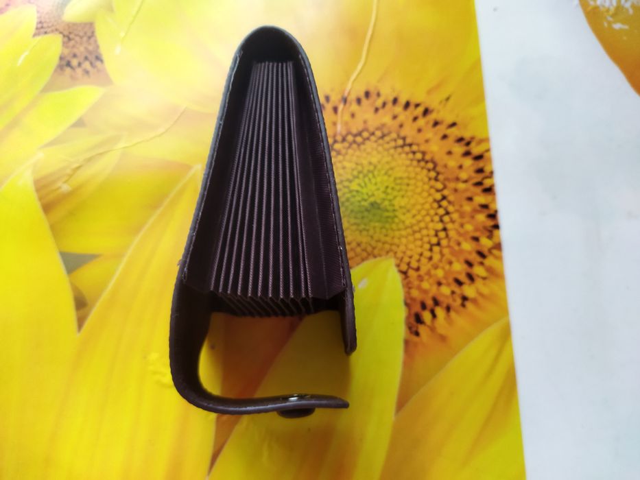 Картхолдер новый