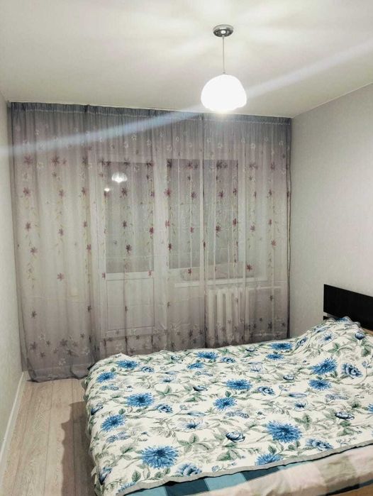 Сдам в аренду квартиру в ЖК "Орион"