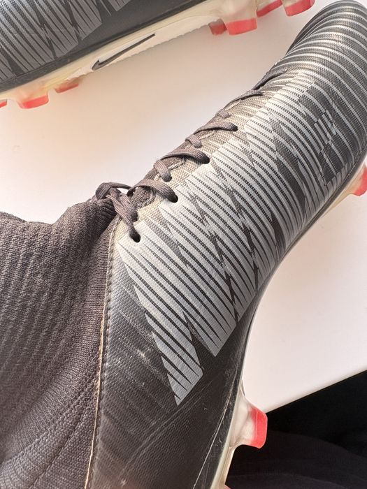 Продам Мерки с носком