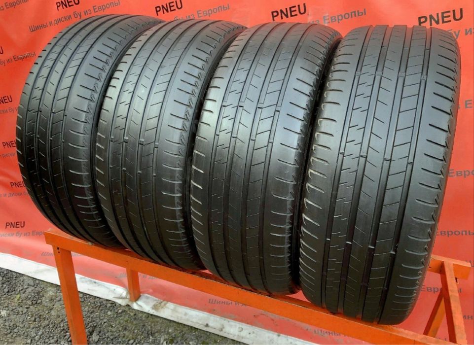 Продаю резину Continental