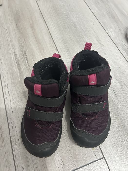 Ghete copii Quechua 26