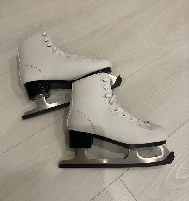 Patine produs NOU 33/34