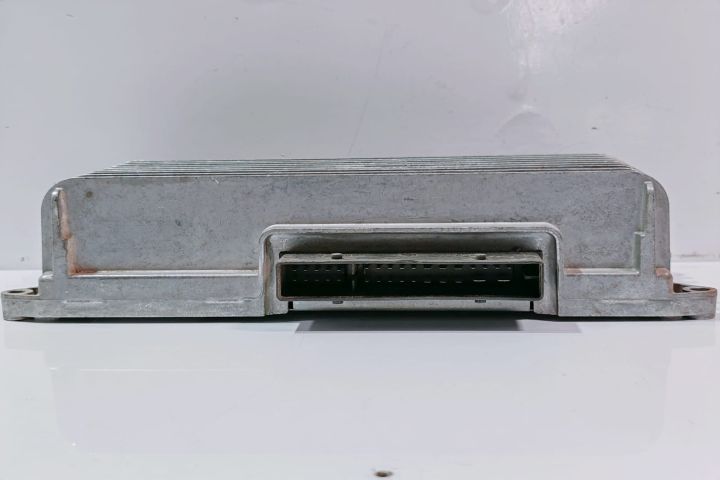 Amplificator audio  8T0035223AB Audi Q5 8R seria