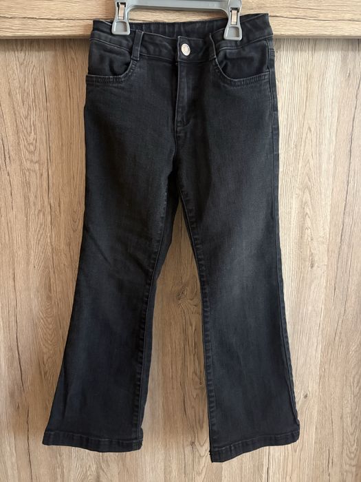 LC WAIKIKI дънки за момиченце размер 122/128