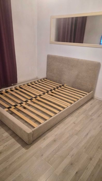 Apartament de inchiriat