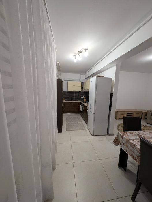 Apartament 3 camere, Braytim Timișoara