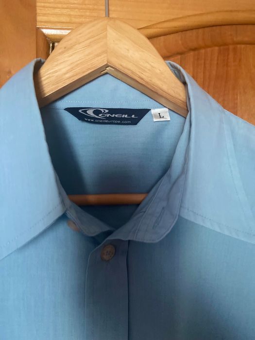 Мъжка риза O’Neill