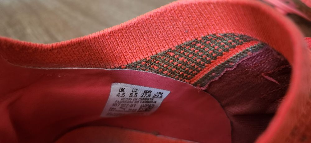 Puma Neymar- футболни обувки бутонки -номер 37.5