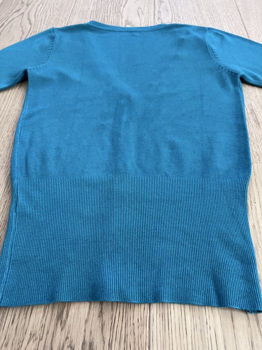 Cardigan subtire, M-L