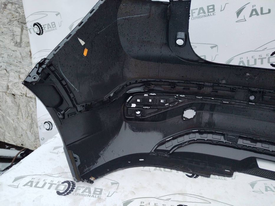 Bara spate Volkswagen Taigo  an 2020-2021-2022-2023-2024
