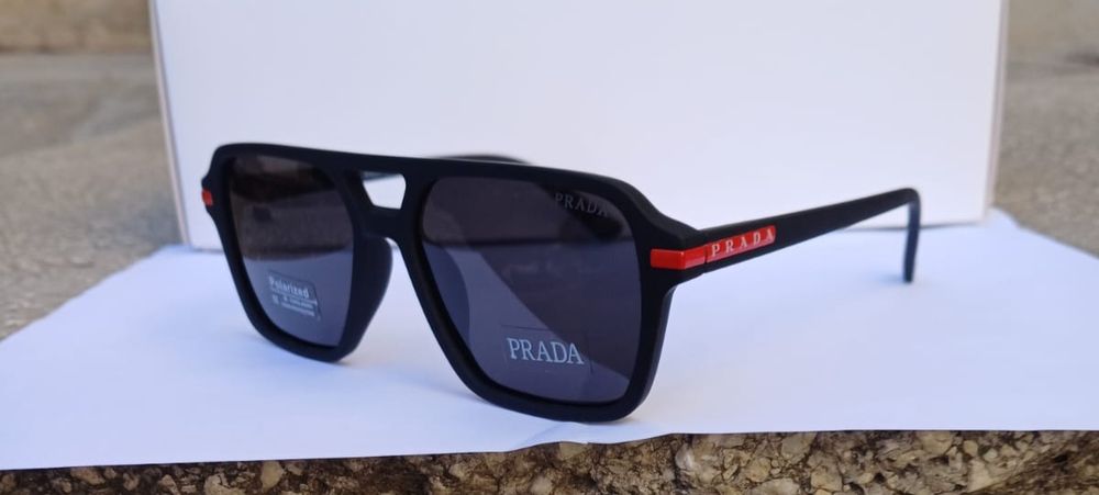 Ochelari de soare pd 993 polarizati