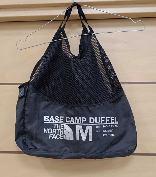 The North Face®-Много Запазена