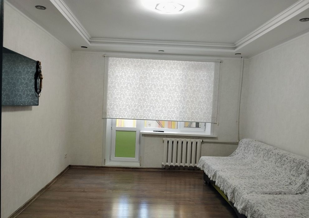 Продам 3 -х комнатную квартиру