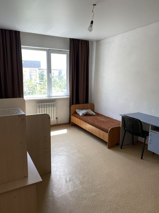 Ищу ДЕВУШЕК на подселение!