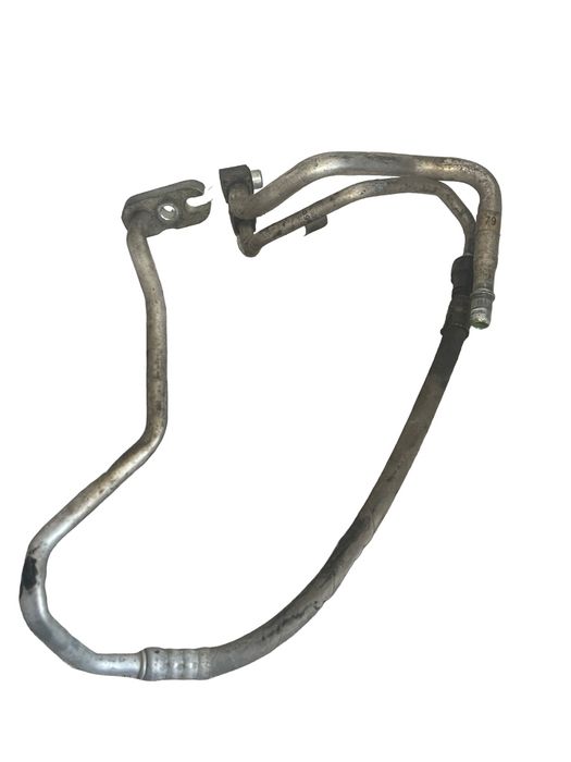 Conducta Ac Alfa Romeo Mito 955_ 2008 - > 1.6 Jtdm 198 A2.000, 955 A3.