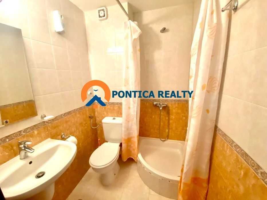 Продава се Къща в Свети Влас - 240 кв.м за 957 €/кв.м - Снимка #20