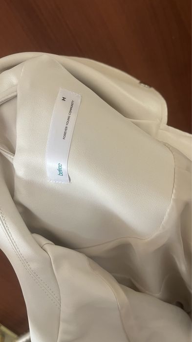 Сатылады/Продам кожанную куртку