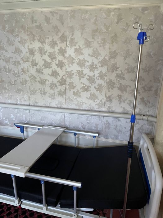 Med krovat ideal