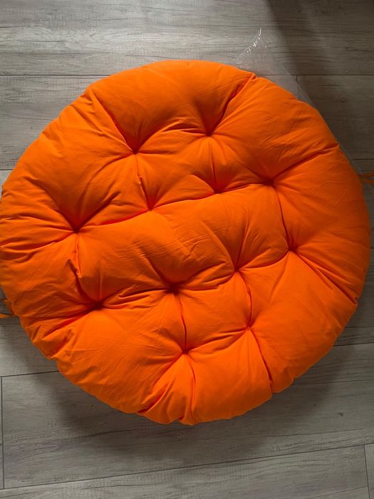 Подушка для кресла Папасан