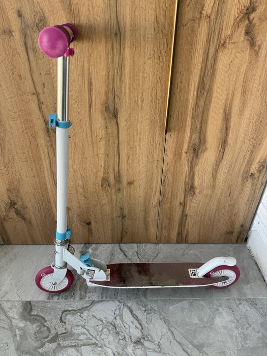 Продам Самокат