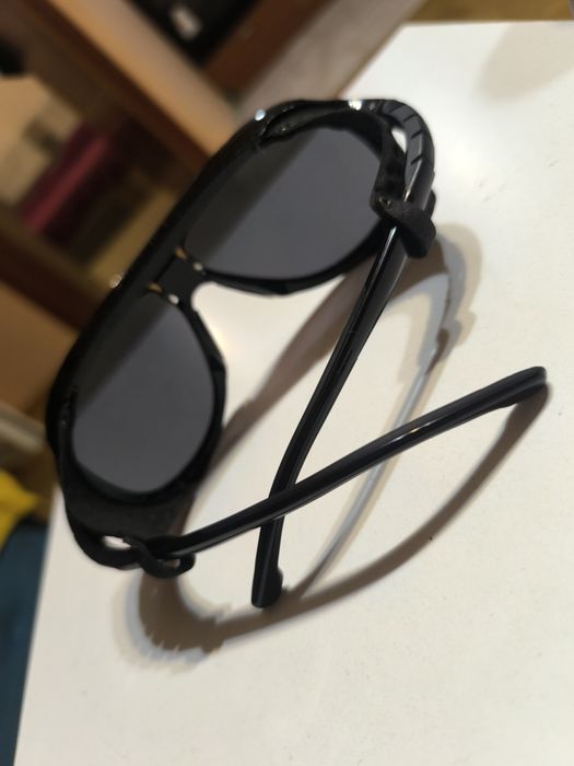 carrera hyperfit 21/s