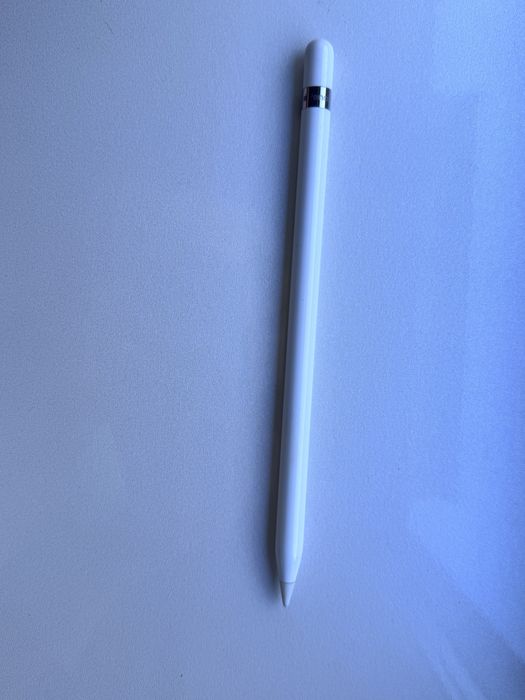 apple pencil 1 поколения