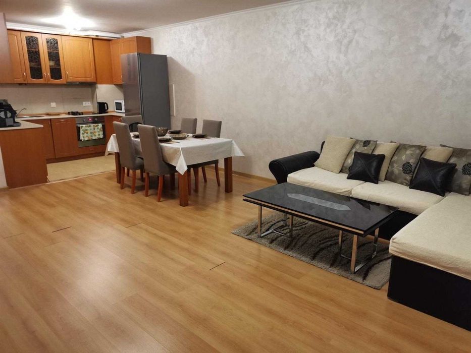 Продава се Двустаен апартамент в София, Западен парк - 67 кв.м за 1896 €/кв.м - Снимка #3