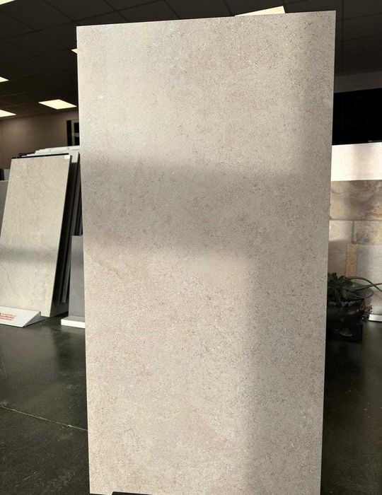 gresie 60x120  lichidare de stoc!!!