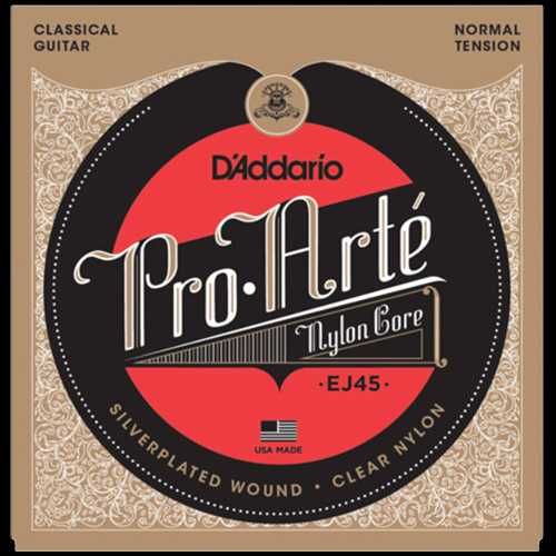 Струни за китара , акустична , класическа  и електрическа .Бас китара