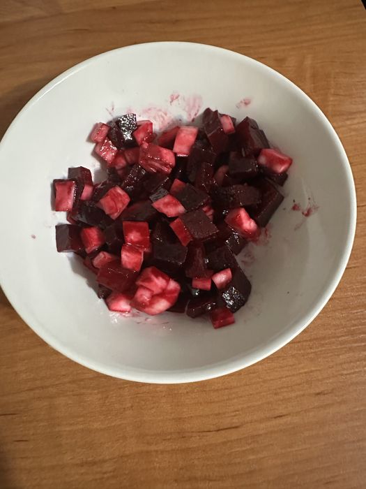 Продаю детские весы